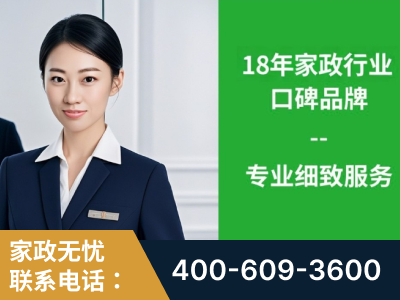 老河口-企业展示图